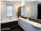 10 Derry Lane, Mosman Park WA 6012