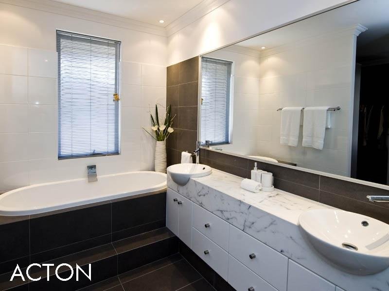 10 Derry Lane, Mosman Park WA 6012