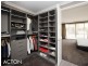 10 Derry Lane, Mosman Park WA 6012
