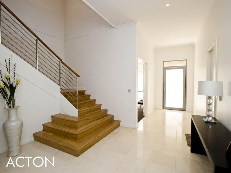 10 Derry Lane, Mosman Park WA 6012