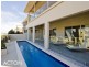 10 Derry Lane, Mosman Park WA 6012