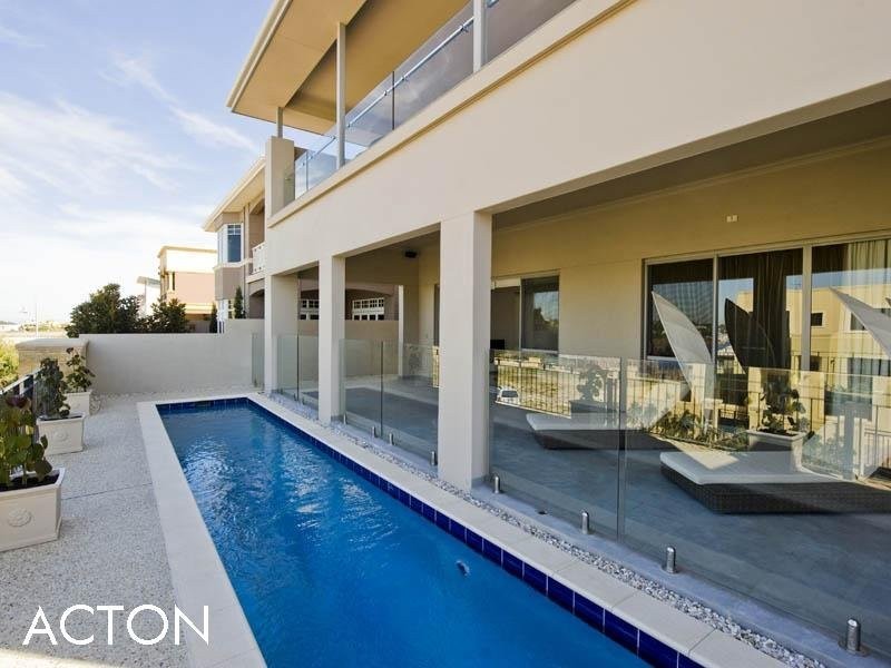 10 Derry Lane, Mosman Park WA 6012