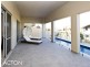 10 Derry Lane, Mosman Park WA 6012