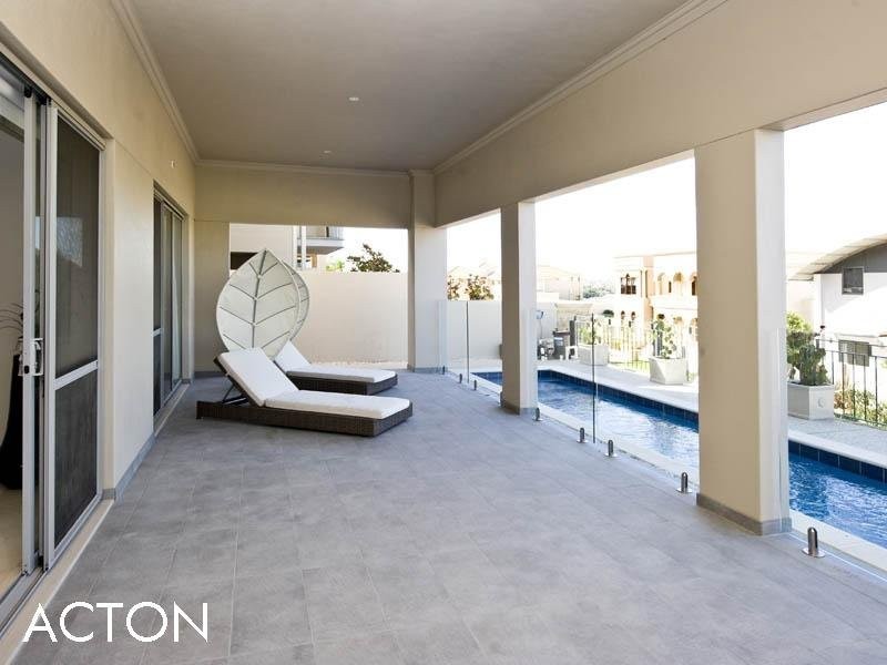 10 Derry Lane, Mosman Park WA 6012