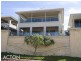 10 Derry Lane, Mosman Park WA 6012