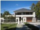 32 Circe Circle, Dalkeith WA 6009