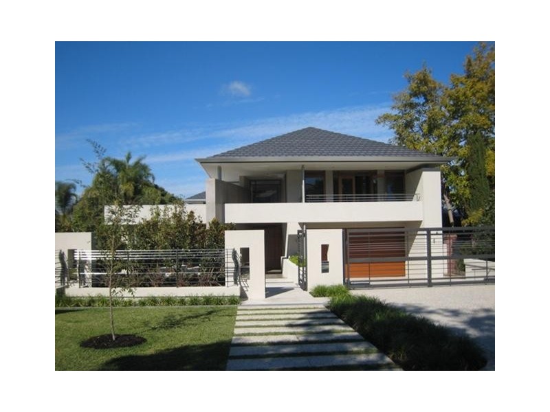 32 Circe Circle, Dalkeith WA 6009