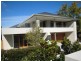 32 Circe Circle, Dalkeith WA 6009