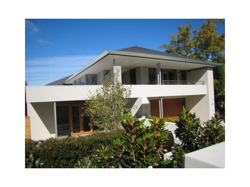 32 Circe Circle, Dalkeith WA 6009