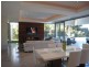 32 Circe Circle, Dalkeith WA 6009