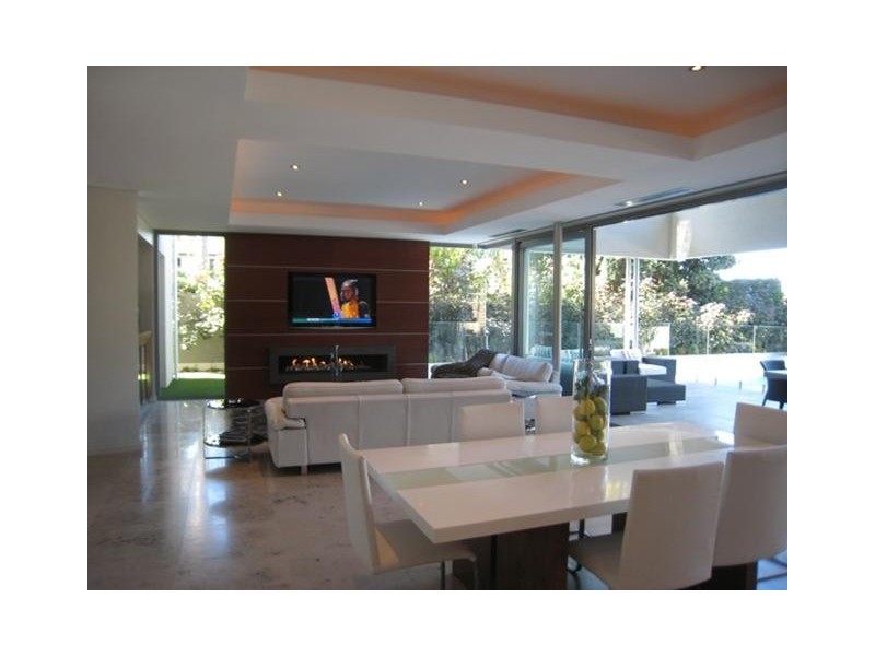 32 Circe Circle, Dalkeith WA 6009