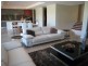 32 Circe Circle, Dalkeith WA 6009