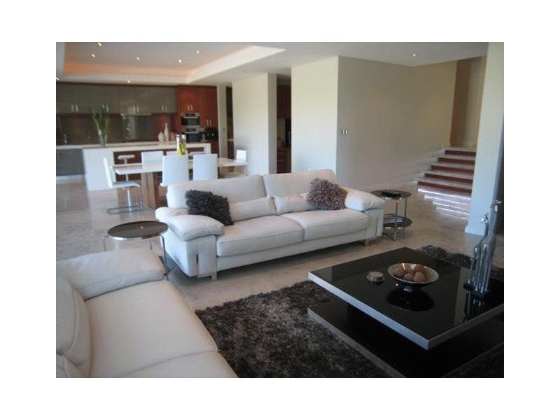 32 Circe Circle, Dalkeith WA 6009
