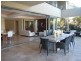 32 Circe Circle, Dalkeith WA 6009