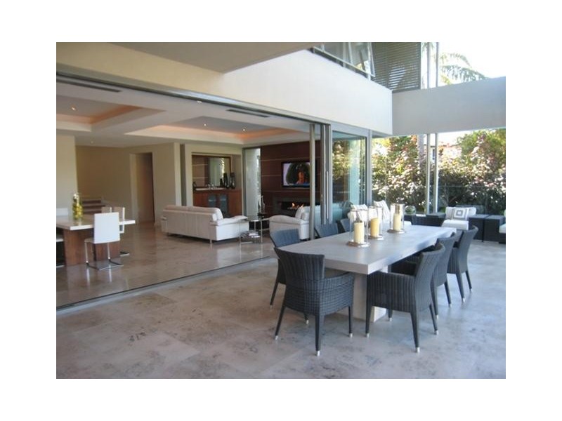 32 Circe Circle, Dalkeith WA 6009