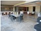 32 Circe Circle, Dalkeith WA 6009