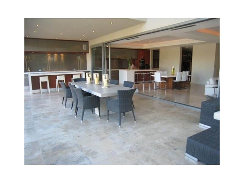 32 Circe Circle, Dalkeith WA 6009