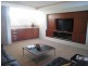 32 Circe Circle, Dalkeith WA 6009