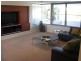 32 Circe Circle, Dalkeith WA 6009