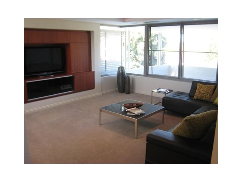 32 Circe Circle, Dalkeith WA 6009