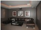 32 Circe Circle, Dalkeith WA 6009