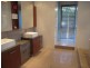 32 Circe Circle, Dalkeith WA 6009