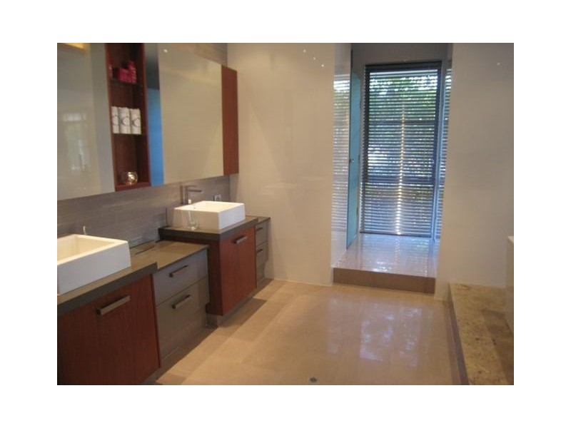 32 Circe Circle, Dalkeith WA 6009