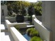 32 Circe Circle, Dalkeith WA 6009
