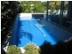 32 Circe Circle, Dalkeith WA 6009