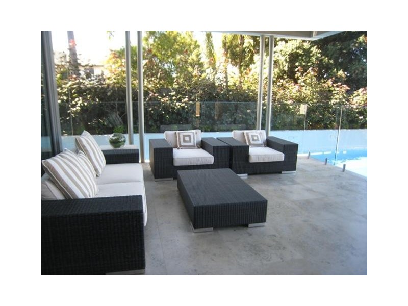 32 Circe Circle, Dalkeith WA 6009