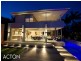 32 Circe Circle, Dalkeith WA 6009