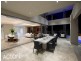 32 Circe Circle, Dalkeith WA 6009