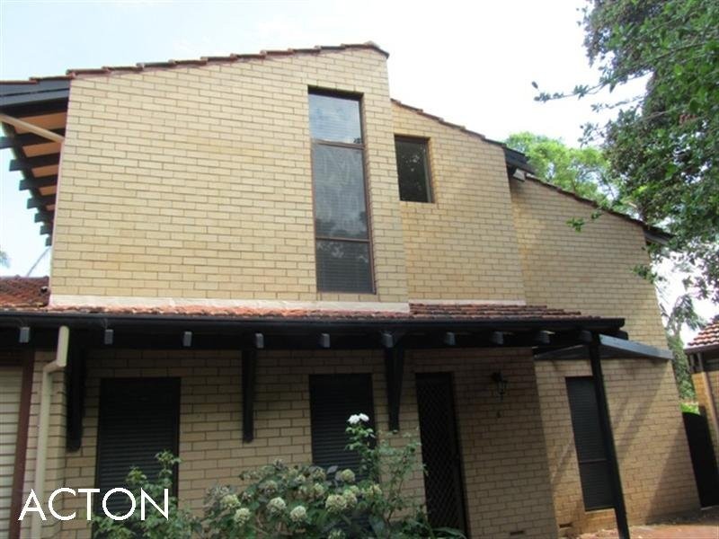 6/10 Richardson Avenue, Claremont WA 6010