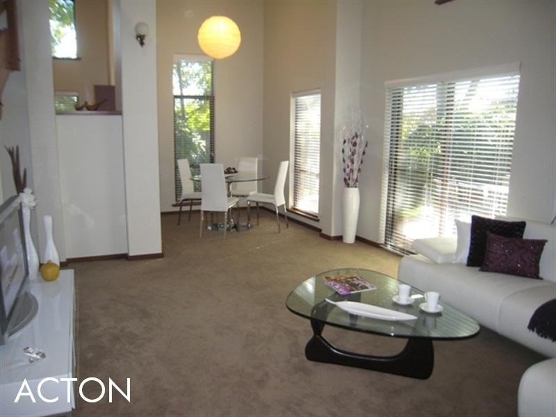 6/10 Richardson Avenue, Claremont WA 6010