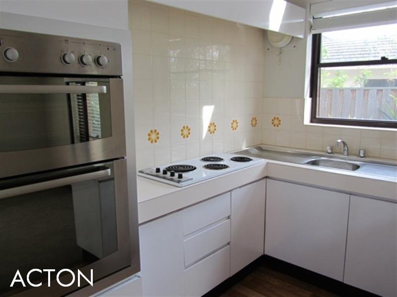 6/10 Richardson Avenue, Claremont WA 6010