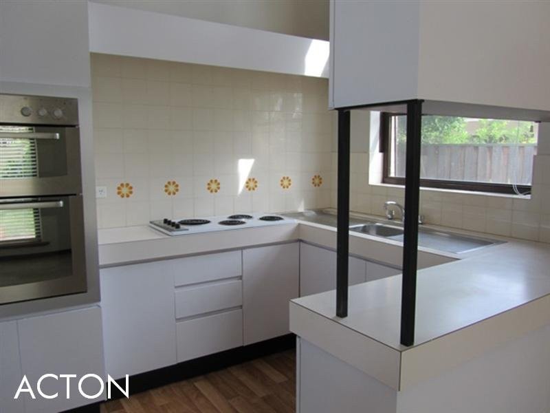 6/10 Richardson Avenue, Claremont WA 6010