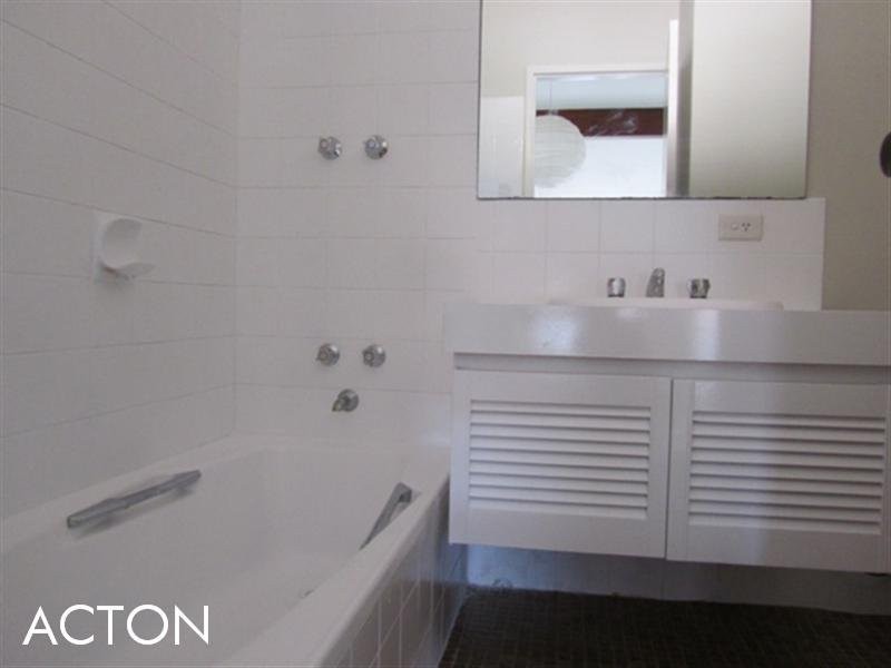 6/10 Richardson Avenue, Claremont WA 6010