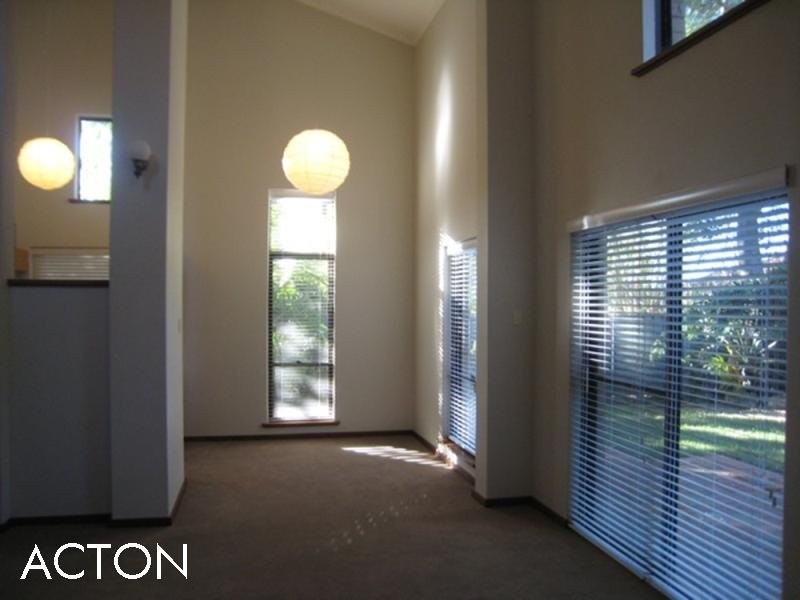 6/10 Richardson Avenue, Claremont WA 6010