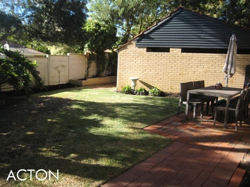 6/10 Richardson Avenue, Claremont WA 6010