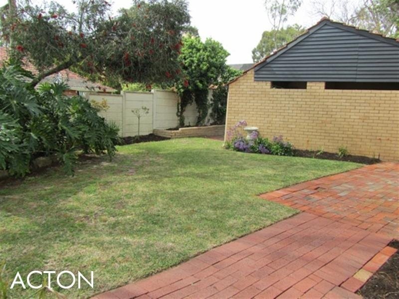6/10 Richardson Avenue, Claremont WA 6010