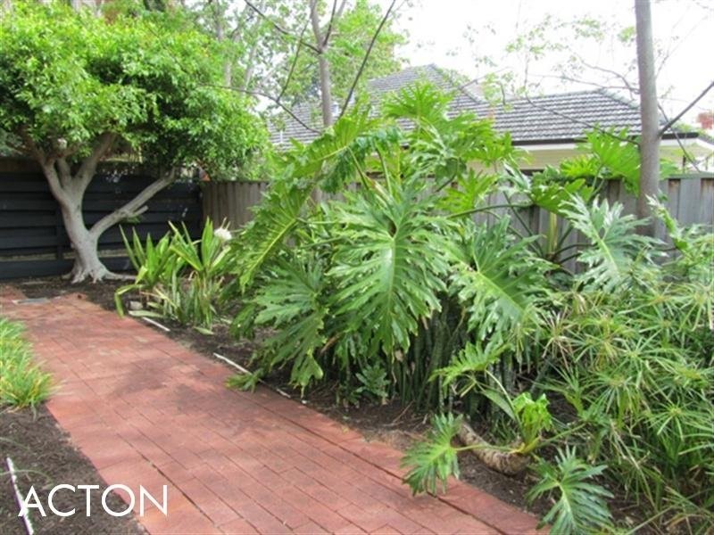 6/10 Richardson Avenue, Claremont WA 6010