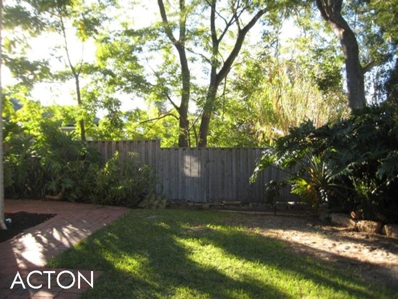 6/10 Richardson Avenue, Claremont WA 6010