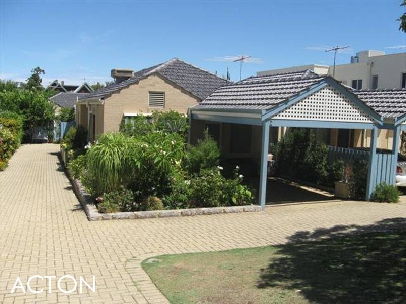 2/3 Doonan Road, Nedlands WA 6009