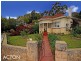 83 Bruce Street, Nedlands WA 6009