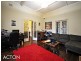 83 Bruce Street, Nedlands WA 6009