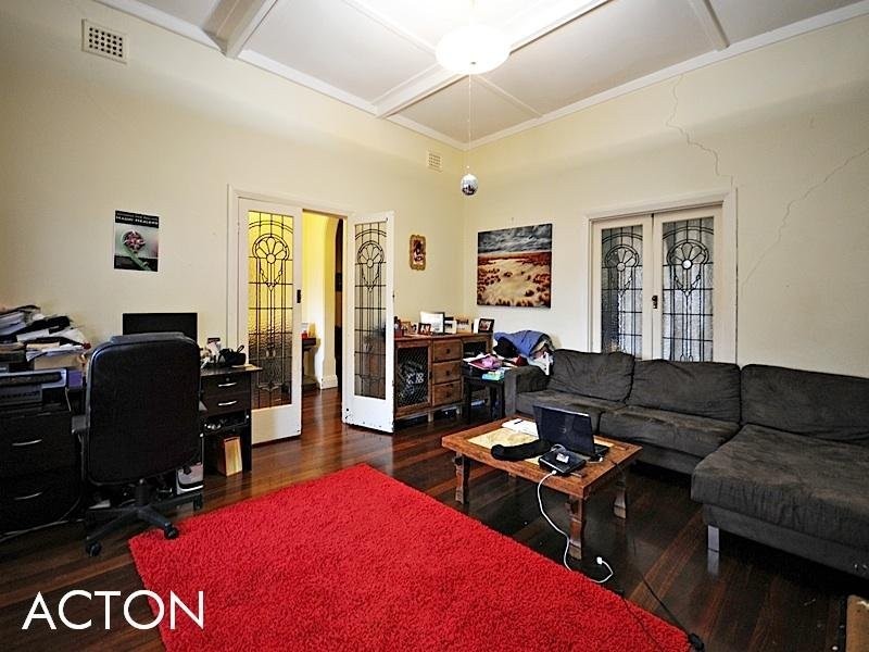 83 Bruce Street, Nedlands WA 6009