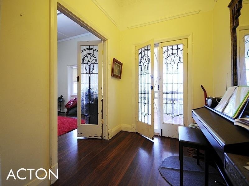 83 Bruce Street, Nedlands WA 6009