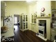 83 Bruce Street, Nedlands WA 6009