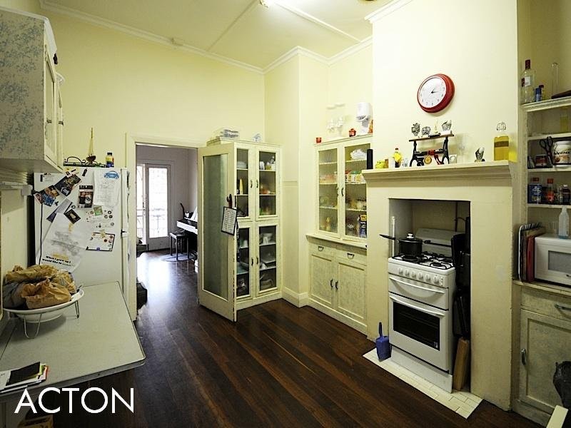 83 Bruce Street, Nedlands WA 6009