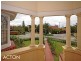 83 Bruce Street, Nedlands WA 6009